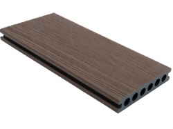 Sàn gỗ ngoài trời Tecwood GJ-145K21 Wanlut