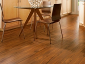 Sàn gỗ Harler giá rẻ