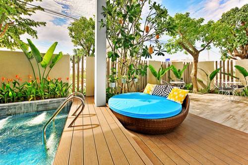 Sàn gỗ ngoài trời tại Lào Cai - Lai Châu Sàn gỗ ngoài trời tại Lào Cai - Lai Châu