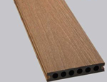 GJ-145K21 Teak