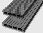 MS140K25 Darkgray