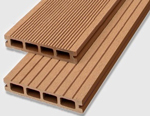 MS140K25 Wood