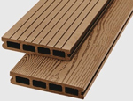 MS140K25A Wood