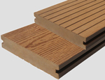 MS140S25A Wood