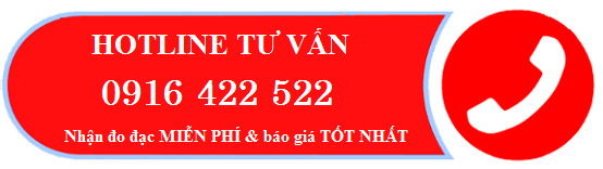 tư vấn bán sàn gỗ ngoài trời