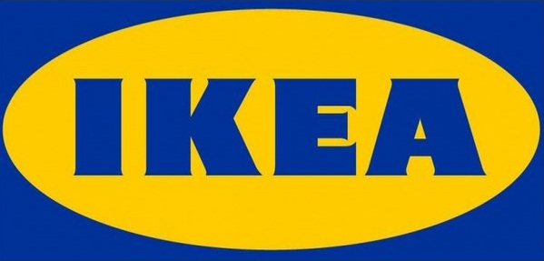 IKEA