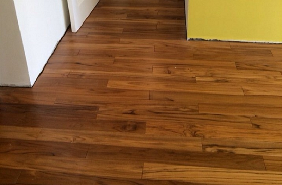 sàn gỗ Teak