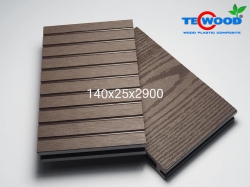 Thanh Tecwood MS140K25A coffee Thanh Tecwood MS140K25A coffee