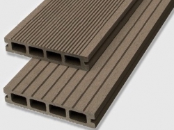 Thanh Tecwood MS140K25 coffee