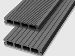 Thanh Tecwood MS140K25 dark-grey Thanh Tecwood MS140K25 dark-grey
