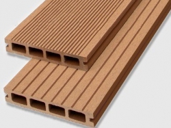 Thanh Tecwood MS140K25 wood Thanh Tecwood MS140K25 wood