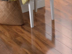 Sàn gỗ Asianfloor Sàn gỗ Asianfloor