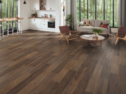 Sàn gỗ EuroHome Sàn gỗ EuroHome