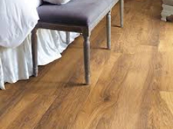 Sàn gỗ FausFloor Sàn gỗ FausFloor
