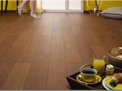 Sàn gỗ Harotex Sàn gỗ Harotex