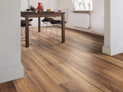 Sàn gỗ Flotex Sàn gỗ Flotex