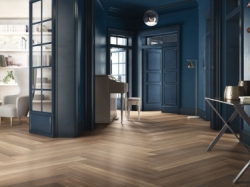 Sàn gỗ Masfloor Sàn gỗ Masfloor