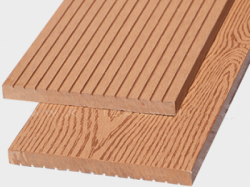 Thanh Tecwood MS151S11 wood Thanh Tecwood MS151S11 wood