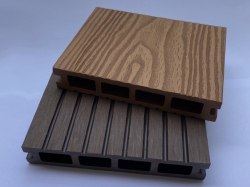 Sàn gỗ nhựa ngoài trời Dokywood Sàn gỗ nhựa ngoài trời Dokywood