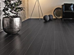 Sàn gỗ Queen Floor Sàn gỗ Queen Floor