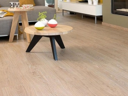 Sàn gỗ Synchrowood Sàn gỗ Synchrowood