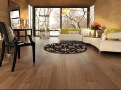 Sàn gỗ World floor Sàn gỗ World floor