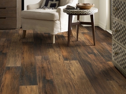 Sàn gỗ Floorart Sàn gỗ Floorart