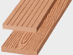 Thanh Tecwood MS71S11 wood Thanh Tecwood MS71S11 wood