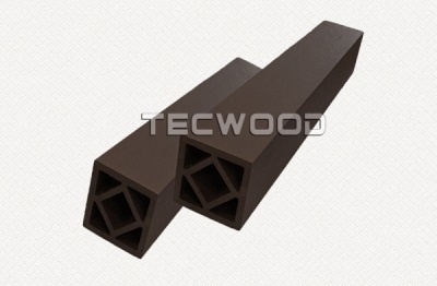 cột Tecwood MS150k150